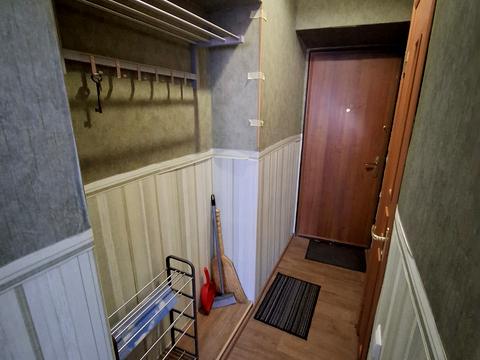 квартира за адресою Ярослава Мудрого вул., 15
