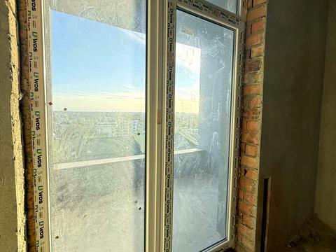 квартира за адресою Зелена вул., 115д
