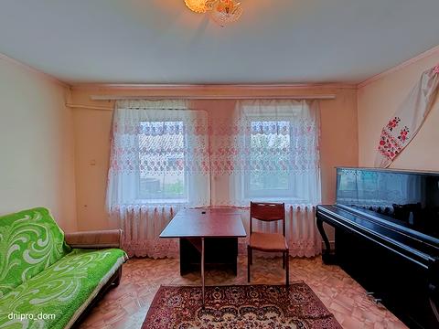 будинок за адресою Дніпро, Змагання вул., 168