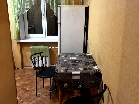 квартира за адресою Олени Теліги вул., 9