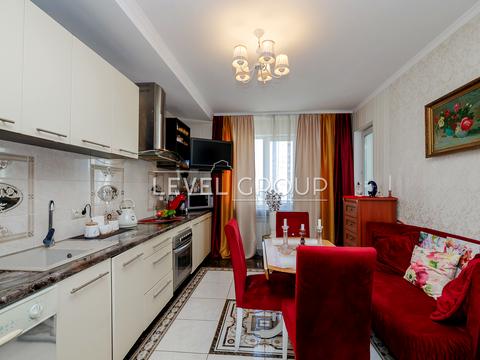 квартира за адресою Лісківська вул., 30