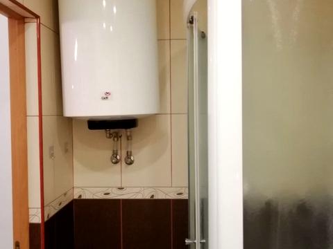 квартира по адресу Шелковичная ул., 48