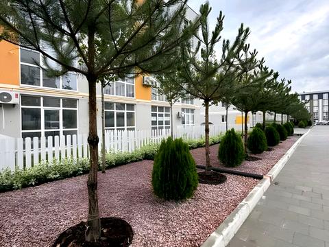квартира за адресою Гідності вул., 7