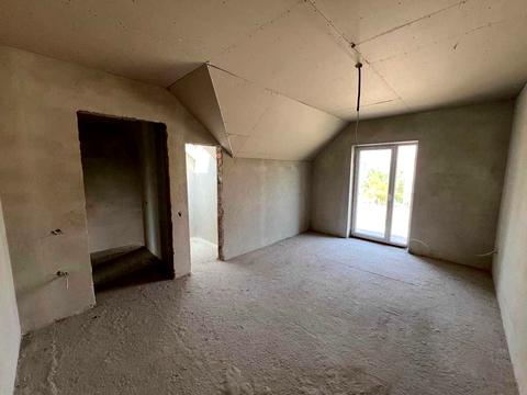 дом по адресу Гоголя ул.