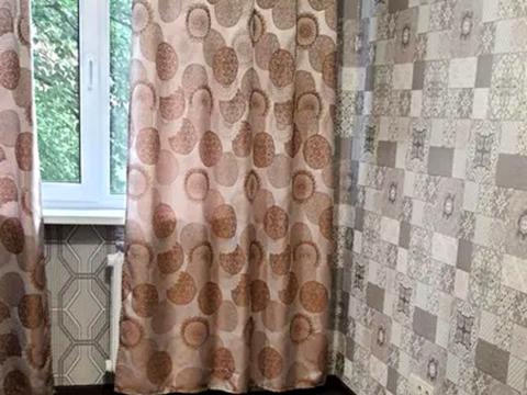 квартира за адресою Любомира Гузара просп. (Космонавта Комарова), 8