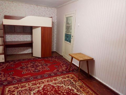 квартира по адресу Варненская ул., 6