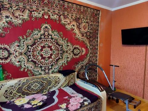 квартира за адресою Академіка Глушкова просп., 47