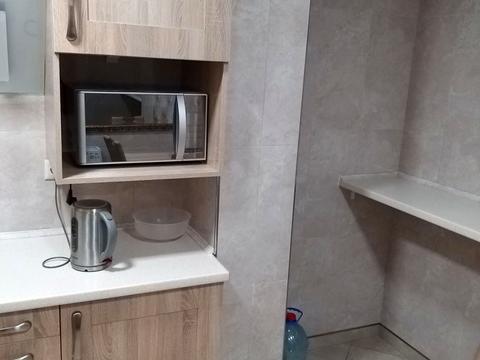 комерційна за адресою Богданівська вул., 7-А
