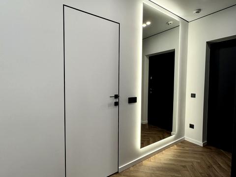 квартира за адресою Юліана Пелеша вул., 1