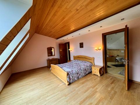 квартира по адресу Новаковского ул., 8