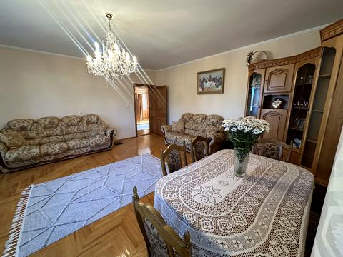 дом по адресу Медична