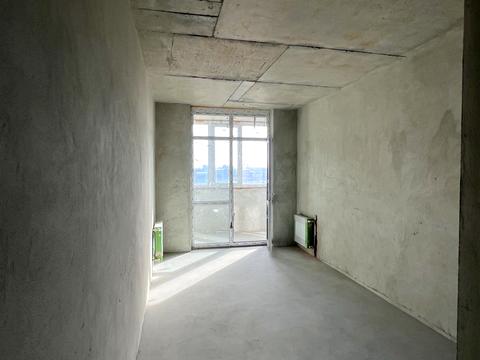 квартира за адресою Трускавецька вул., 97