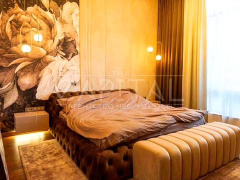 дом по адресу сонячна