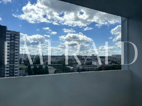 квартира по адресу Коноплянская ул., 22-А