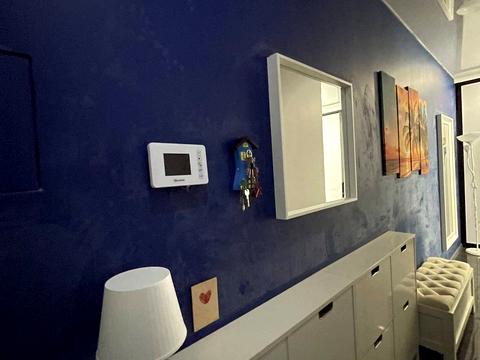 квартира по адресу Композитора Мейтуса ул., 4