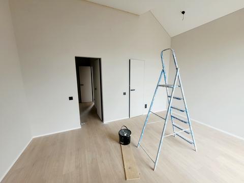 дом по адресу Радужная ул.