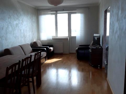 квартира по адресу Соборная ул., 63