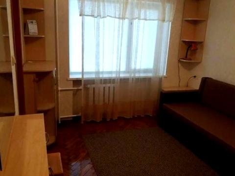 квартира по адресу Тетянинська ул. (Леваневского), 4