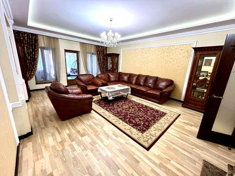 будинок за адресою Павла Апостола вул., 24