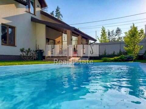 будинок за адресою Енергетиків вул.