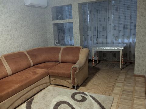 квартира за адресою Амвросія Бучми бульв., 7