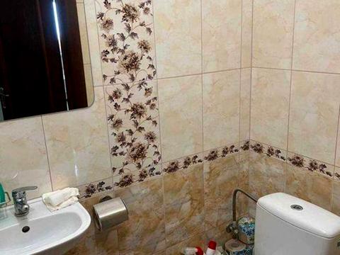 квартира за адресою Сім'ї Кульженків вул. (Петра Дегтяренка), 33