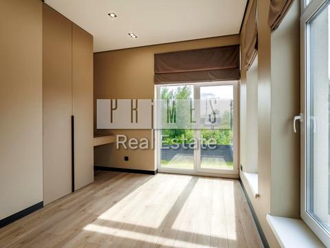 будинок за адресою Старокиївська вул.