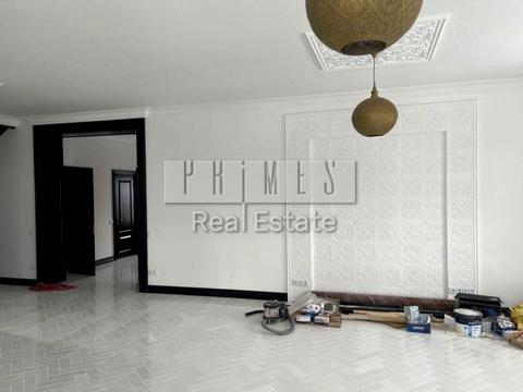 дом по адресу Річкова