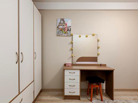 квартира за адресою Ярослава Музики вул. (), 36