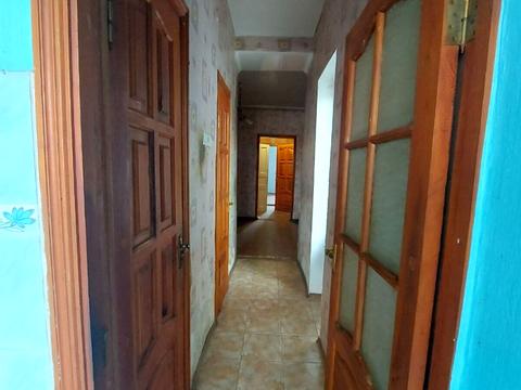 квартира за адресою Трембовецької вул., 49