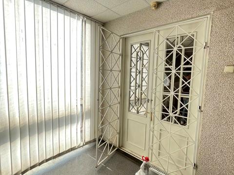 коммерческая по адресу пр. Миру, 36 В