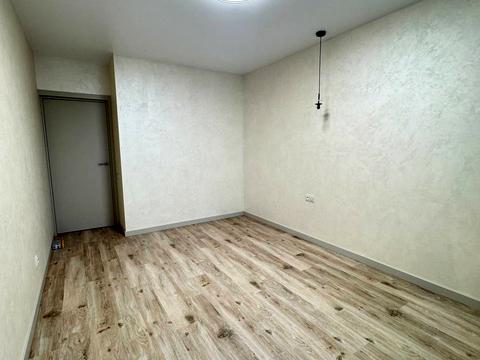 квартира по адресу Студентская ул., 24