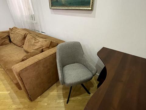 квартира по адресу Науки просп., 69