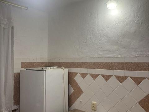 квартира за адресою Проскурівського підпілля вул., 25