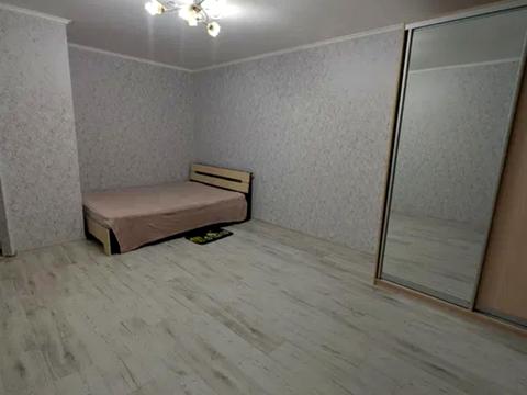 квартира по адресу Мрии ул. (Академика Туполева), 3-А