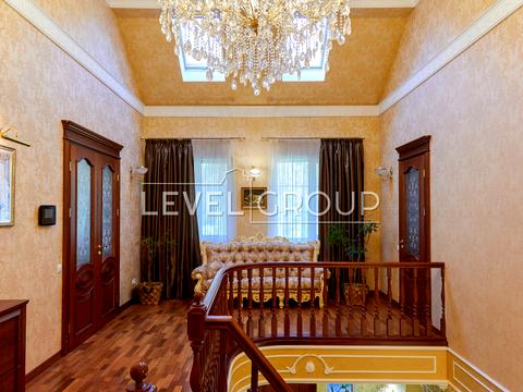 будинок за адресою Лісова