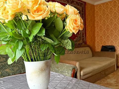 квартира за адресою Червоної Калини просп. (Володимира Маяковського), 63-А
