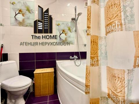квартира за адресою Миру вул., 50