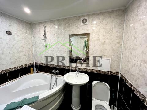 квартира за адресою Небесної Сотні вул. (Леніна), 91