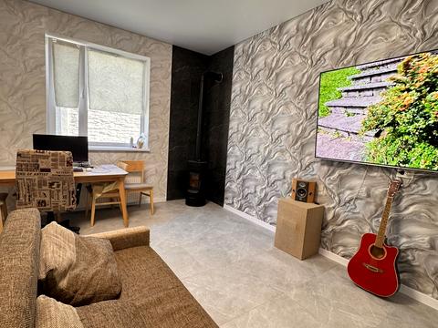 будинок за адресою Гарманна, 12