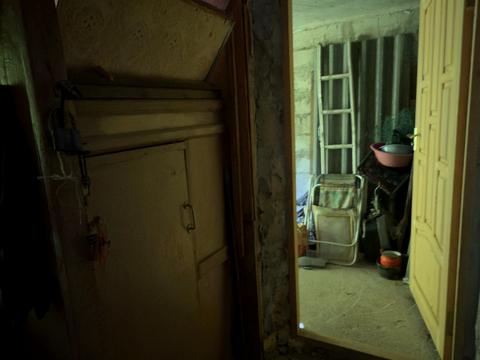 дом по адресу Виноградна, 79