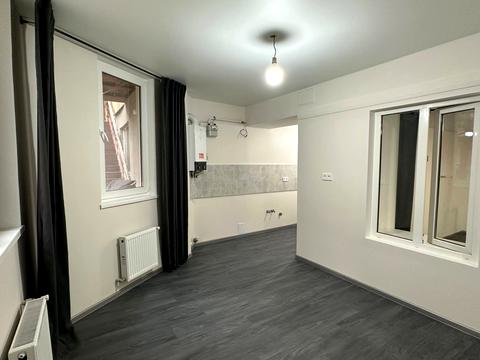 квартира за адресою Успенська вул. (Чичерина), 43