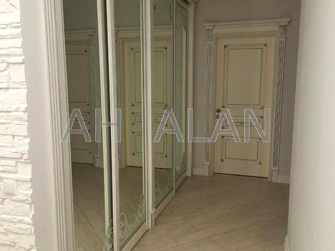 коммерческая по адресу Павла Тычины просп., 18-Б