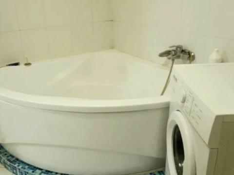 квартира за адресою Милославська вул., 2