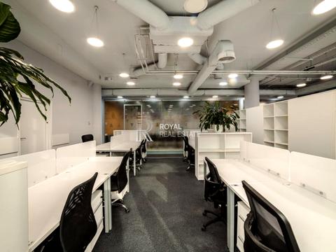 комерційна за адресою Сім'ї Прахових вул. (Гайдара), 58-10