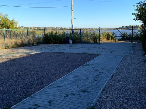 будинок за адресою Степова, 33Б