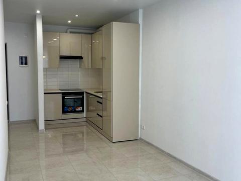 квартира по адресу Академика Вильямса ул., 93/4