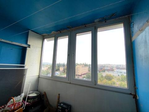 квартира по адресу Спасовская ул. (Спасская), 7