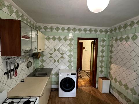 квартира за адресою Набережна Перемоги вул., 108