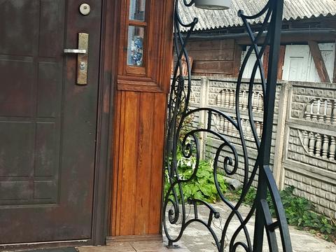 квартира по адресу Вокзальна, 1а